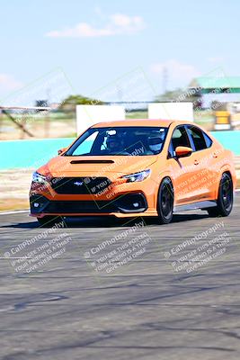media/Mar-20-2024-Open Track Racing (Wed) [[b71cf400c7]]/Yellow Group/Session 3 (Start Line)/